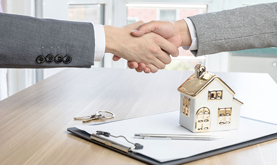 THÔNG BÁO ĐẤU GIÁ TÀI SẢN SỐ: 01-54/2021/TBĐG-ĐL