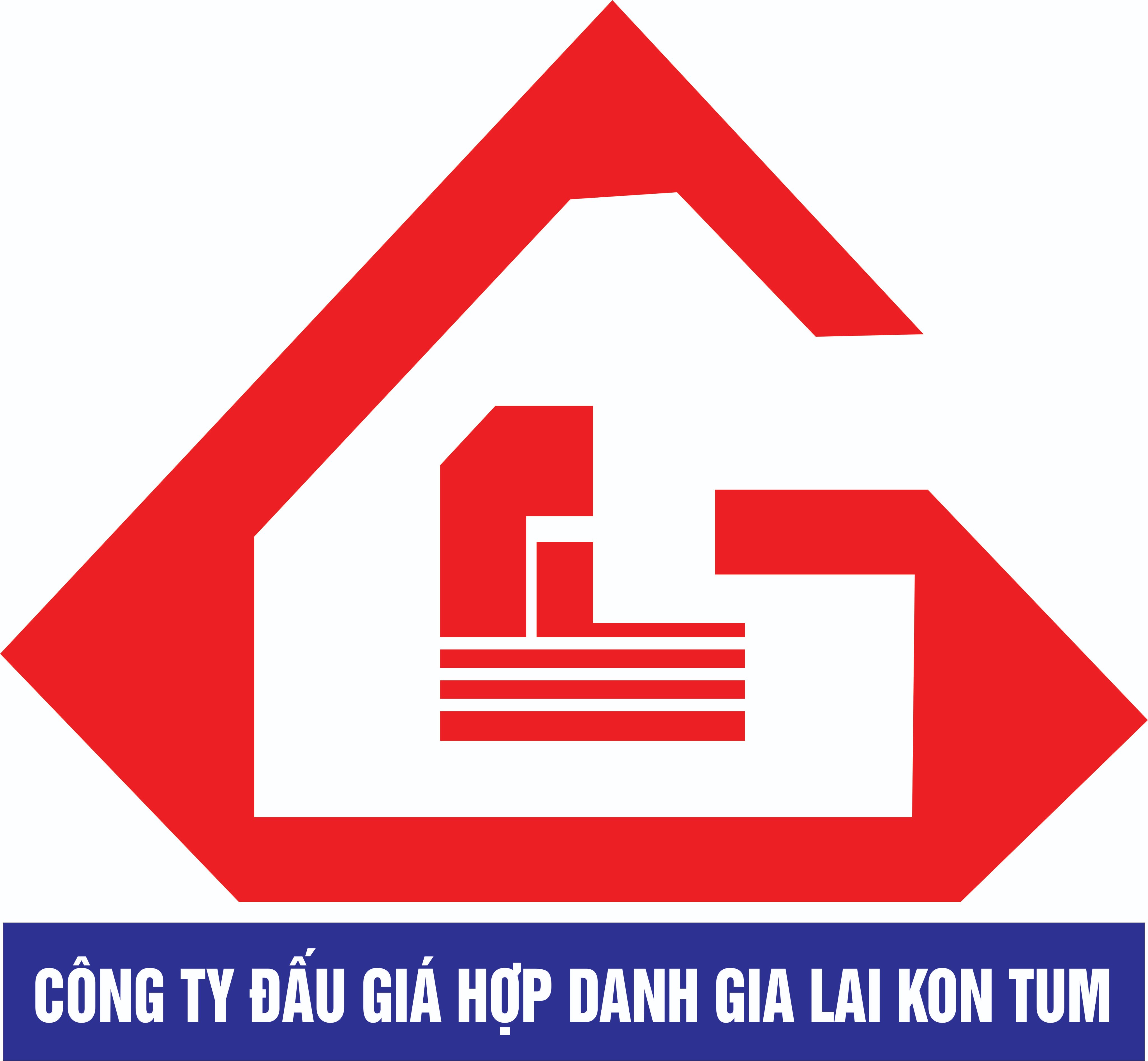 THÔNG BÁO ĐẤU GIÁ TÀI SẢN Số: 54-2021/TBĐG-GL